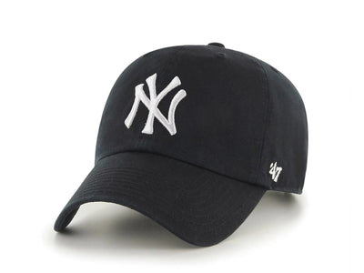 Jockey Mlb New York Yankees Clean Up Negro