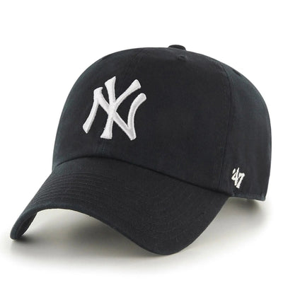 Jockey Mlb New York Yankees Clean Up Negro