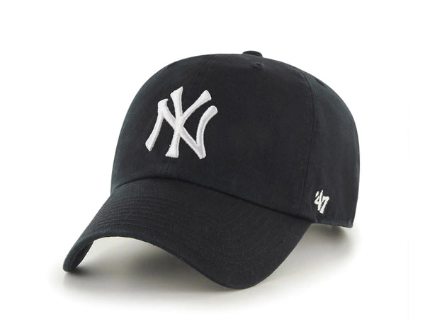 Jockey Mlb New York Yankees Clean Up Negro