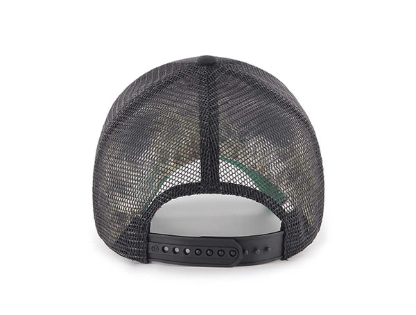 Jockey Mlb New York Yankees Mvp Negro