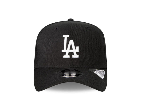 Jockey New Era 950 Ss Los Angeles Dodgers Unisex Negro