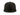 Jockey New Era Mlb 5950 Los Angeles Dodgers Unisex Negro