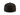 Jockey New Era Mlb 5950 Los Angeles Dodgers Unisex Negro