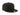 Jockey New Era Mlb 5950 Los Angeles Dodgers Unisex Negro
