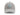 Jockey New Era Mlb 940 New York Yankees Mujer Gris