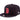 Jockey New Era Mlb 950 Boston Red Sox Unisex Azul