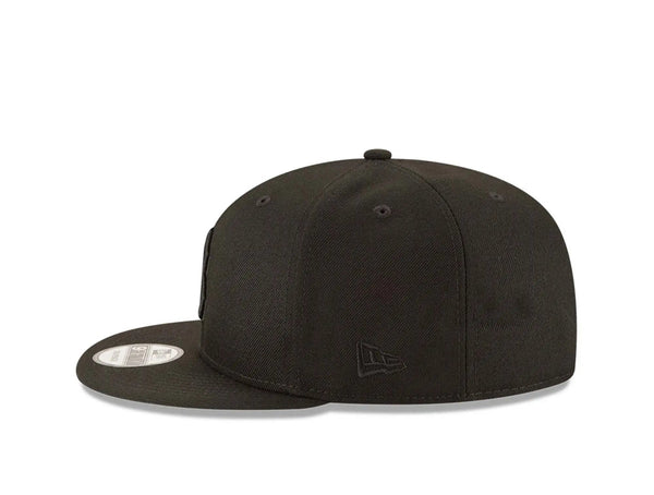 Jockey New Era Mlb 950 Boston Red Sox Unisex Negro