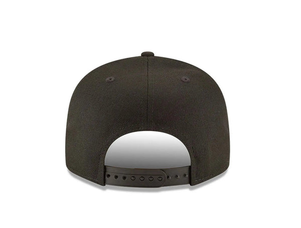 Jockey New Era Mlb 950 Boston Red Sox Unisex Negro