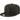 Jockey New Era Mlb 950 La Dodgers Unisex Negro