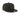 Jockey New Era Mlb 950 La Dodgers Unisex Negro