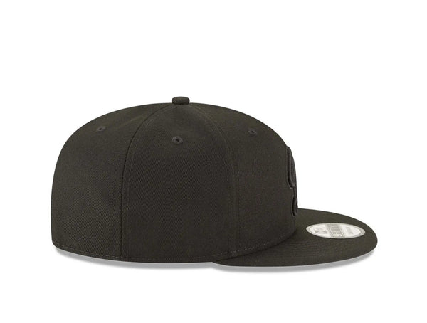 Jockey New Era Mlb 950 La Dodgers Unisex Negro