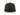 Jockey New Era Mlb 950 La Dodgers Unisex Negro
