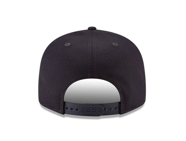Jockey New Era Mlb 950 New York Yankees Hombre Azul