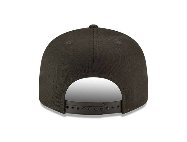 Jockey New Era Mlb 950 New York Yankees Hombre Negro