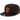 Jockey New Era Mlb 950 San Francisco Giants Hombre Negro