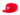 Jockey New Era Mlb 950 Washington Nationals Unisex Rojo