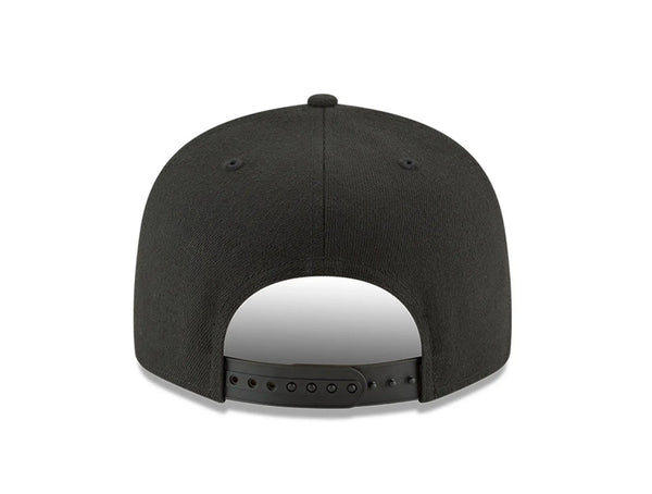 Jockey New Era Mlb Boston Red Sox 950 Unisex Negro