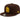 Jockey New Era Mlb San Diego Padres 950 Unisex Cafe