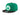 Jockey New Era Nba 950 Boston Celtics Unisex Verde