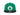 Jockey New Era Nba 950 Boston Celtics Unisex Verde