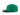 Jockey New Era Nba 950 Boston Celtics Unisex Verde