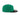 Jockey New Era Nba 950 Boston Celtics Unisex Verde