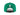 Jockey New Era Nba 950 Boston Celtics Unisex Verde