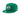 Jockey New Era Nba 950 Boston Celtics Unisex Verde