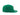 Jockey New Era Nba 950 Boston Celtics Unisex Verde