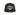 Jockey New Era Nba 950 Los Angeles Lakers Unisex Negro