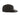 Jockey New Era Nba 950 Los Angeles Lakers Unisex Negro