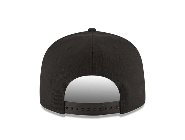 Jockey New Era Nba 950 Los Angeles Lakers Unisex Negro