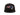 Jockey New Era Nfl 950 New England Patriots Unisex Negro