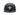 Jockey New Era Nfl 950 New Orleans Saints Unisex Negro