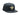 Jockey New Era Nfl 950 New Orleans Saints Unisex Negro