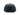 Jockey New Era Nfl 950 New Orleans Saints Unisex Negro