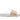 Sandalia Fila Drifter Bold Mujer Rosado