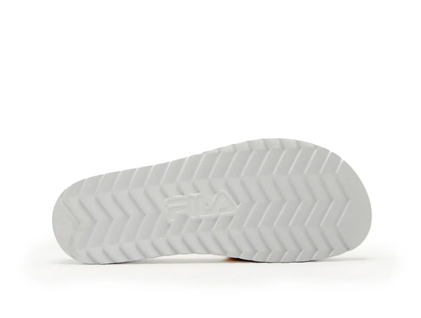 Sandalia Fila Drifter Bold Mujer Rosado