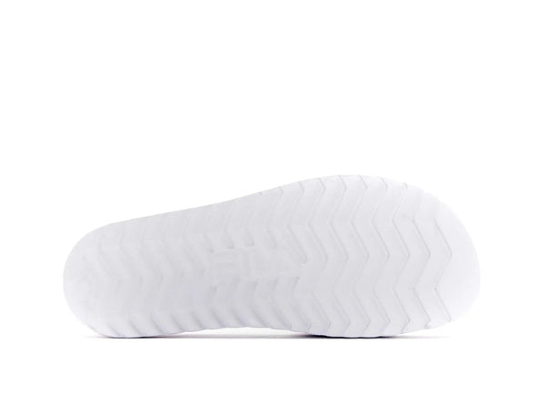 Sandalias Fila Drifter Bold Mujer Blanco