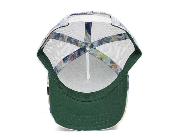 Trucker Goorin Culture Chameleon Unisex Multicolor