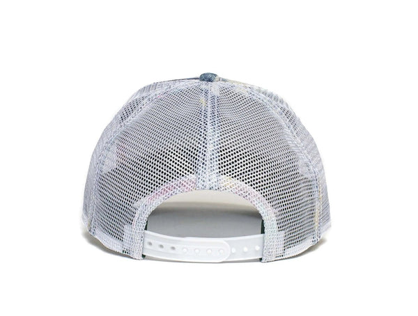 Trucker Goorin Culture Chameleon Unisex Multicolor