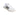 Zapatilla Adidas Hoops 3.0 Hombre Blanco