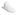 Zapatilla Adidas Hoops 3.0 Mid Mujer Mono Blanco