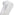 Zapatilla Adidas Hoops 3.0 Mid Mujer Mono Blanco