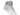 Zapatilla Adidas Hoops 3.0 Mid Mujer Mono Blanco