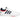 Zapatilla Adidas Hoops 3.0 Vintage Hombre Blanco