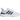 Zapatilla Adidas Racer Tr21 Hombre Blanco