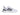 Zapatilla Adidas Racer Tr21 Hombre Blanco