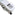 Zapatilla Adidas Racer Tr21 Hombre Blanco