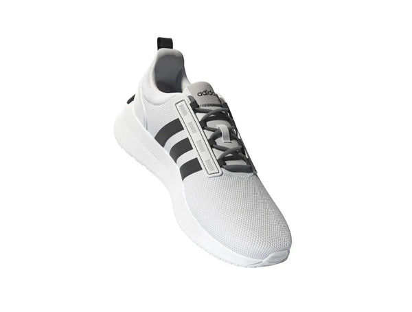 Zapatilla Adidas Racer Tr21 Hombre Blanco